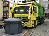 Smart FL anfahrbar