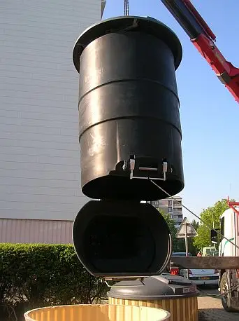 innencontainer kunststoff1